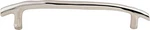 Top Knobs M1968 Aspen Ii Twig Pull 8" (c-c) Polished Nickel. Fixed Price $74.39.