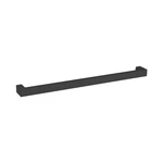 Baldwin 4409190 - Pulls Cabinet Hardware, Satin Black*new*. Fixed Price $115.99.