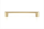 Richelieu Cabinet Handle Pull 6-5/16" Center To BP7470160160 2 Pack. Fixed Price $9.99.
