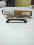 Signature Hardware Prowse Solid Bronze Cabinet Pull EH-1066-DB. Fixed Price $9.00.