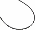 *new Belt* Gates 5M545 Polyflex Top Width 5MM, Length 545MM. Fixed Price $18.99.