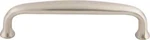 5 New Top Knobs M1279 Asbury Collection 4 102MM Charlotte Pull Brushed Satin. Fixed Price $39.99.