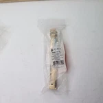 Liberty Cabinet Drawer Bar Pull Champagne Bronze 5-1/16 Center To. Fixed Price $5.05.