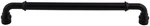 Top Knobs TK889BLK - Pulls Cabinet Hardware. Fixed Price $78.10.