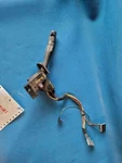 95-02 Chevrolet 3500 Pickup Column Switch Turn/wiper 189209. Fixed Price $34.85.