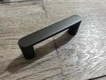 Amerdeco 10 Pack ZH0005MB Matte Black 3 INCH(76MM) Hole Centers Cabinet Pulls. Fixed Price $19.99.