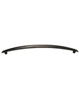 Amerock 12" Appliance/cabinet Pull BP29396ORB Free Shipping. Fixed Price $23.99.