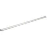 BP57634170 Lenox Collection 32 In. (813 Mm) Stainless Steel Modern Cabinet Finge. Fixed Price $44.99.