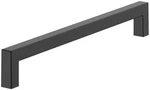 Amerock BP54045 Monument 12" Center To Handle Appliance - Black. Fixed Price $91.05.