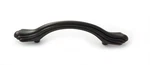 Alno A1505-3-BARC Venetian 3" Pull Barcelona. Fixed Price $26.36.