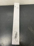 Amerock BP54056BBZ 18" Golden Champagne Arch Appliance Pull. Fixed Price $77.99.