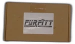 Furfitt 10 Pack Antique Brass Cabinet Handles 3.75 INCH/96MM Hole Center Zinc. Fixed Price $20.99.