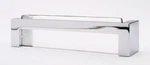 Sietto P-1800 Skyline 5" Center Handle Cabinet Pull. Fixed Price $52.80.