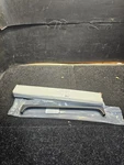 Amerock BP37431MB Merced Appliance Pull For Large Panels And Oversized Cabinets. Fixed Price $126.64.
