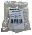 Brainerd P6361AV-PC-C ( 1-1/4 ) Chrome Domed Top Round Knob Pack Of 12. Fixed Price $21.24.