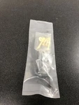 Century 20858-VP Medvl 5-1/16 Inch Ctr Drop Cbnt Pull Vibra Pewter. Fixed Price $15.05.