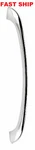 Alno D115-AP-PC C855 Series Modern Appliance Pull, Polished Chrome. Fixed Price $125.00.