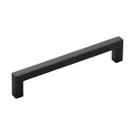 Hickory Hardware Belwith HH075328-MB Pull 128MM Matte Black 10 Pk. Fixed Price $35.99.