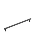 Amerock BP54026BBR Black Bronze Appliance Pull 24 Inch C/c Cabinet Handle. Fixed Price $99.99.
