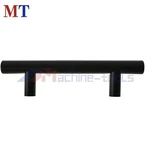 Stainless Steel Hollow Furniture Handles 50 Pcs X Inch 76MM Kitchen Drawer. Fixed Price $31.64.
