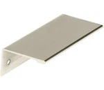 (pack Of 10) Amerock BP36573PN 3IN Pull Polished Nickel. Fixed Price $24.00.