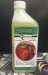 Richelieu 100% Natural Food-safe Vegetable Oil And Wood Conditioner 500ML. Fixed Price $49.99.