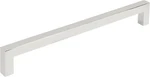 Pack Amerock BP36908PN Monument 7-9/16" C-c Handle Pull Polished Nickel. Fixed Price $28.50.