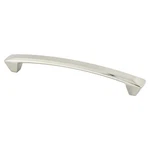 Berenson LAURA-6.25 6-5/16" Center To Handle Cabinet. Fixed Price $18.05.