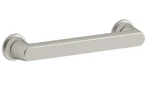 Kohler K-33584-BN Winnow 4" Cabinet Pull Brushed Nickel, Never Used, Box. Fixed Price $28.00.
