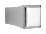 Kohler K-522-CP Memoirs Stately Cabinet Knob, Polished Chrome #2. Fixed Price $14.99.