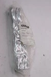 Amerock Calathea Pull Polished Chrome 6-5/16" Cc BP100316026. Fixed Price $14.86.