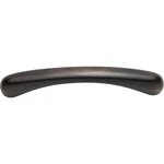 Atlas A801-VB Bridge Pull 3/4 Inch (c-c) Venetian Bronze. Fixed Price $11.97.