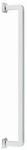 Alno D950-12-PC Millennium 12" Appliance Pull Polished Chrome. Fixed Price $175.96.