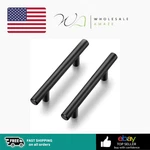 Joy Decor , 5 Inch Cabinet Pulls Kitchen Handles With 3 Hole. Fixed Price $19.99.