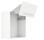 Hafele 372.38.694 Wall Cabinet Hardware-upwards Lifting System. Fixed Price $125.00.