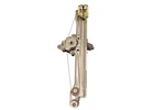 2024-2026 Chevrolet Trax Rear Left Side Door Window Regulator W/ Motor Oem #r. Fixed Price $79.00.