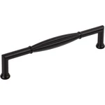 Southerland 160 Mm Center-to-center Cabinet Bar Pull, Matte Black Hardware. Fixed Price $18.29.