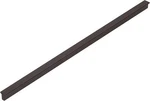 Atlas Homewares A862-BL * Successi Bar Pull Matte Black Lot Of. Fixed Price $45.00.