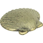 Atlas 143-V Clamshell Knob 2 Inch Verdigris. Fixed Price $12.96.