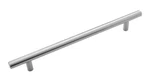 Hickory Hardware HH075597-SS 7-9/16" To Bar Cabinet Pull Stainless Steel. Fixed Price $10.03.