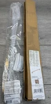 Belwith Keeler B078831-CBZ Pulls Cabinet Hardware. Fixed Price $79.99.