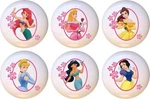 Set Of 6 Disney Princess Frame Ceramic Drawer Pulls Dresser Cabinet Knobs. Fixed Price $23.94.