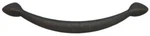 (100-PACK) 3-3/4" Smiley Pull Oil Rubbed Bronze. Fixed Price $237.72.