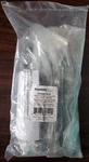 Franklin Brass Bar Adjusta-pull 1-3/8-IN To 4-IN Center Matte Blk 5 Pk. Fixed Price $24.99.