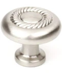 Century 06031 Builders Choice 1-1/4 Inch Mushroom Cabinet (set Of 10 Knobs). Fixed Price $19.99.