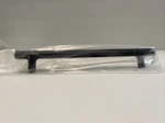 Emtek 86462 Urban Modern Hex Pull Oil Rubbed Bronze (8" Centers). Fixed Price $13.00.