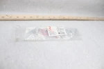 Richelieu Handle Cabinet Pull Chrome 5-1/16 Center To BP123412814001. Fixed Price $12.23.