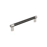 Amerock BP54040PNGM - Pulls Cabinet Hardware. Fixed Price $59.00.