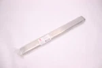 Richelieu Finger Cabinet Pull 14" Center To BP57616170. Fixed Price $14.97.