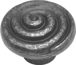 Belwith Products P7351-VP Manchester Knob 10 Piece. Fixed Price $55.94.